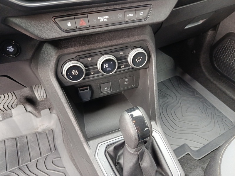 Fahrzeugabbildung Jogger Extreme HYBRID 140 Bild 10 von 17