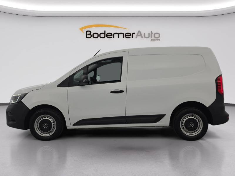 Renault Kangoo VU