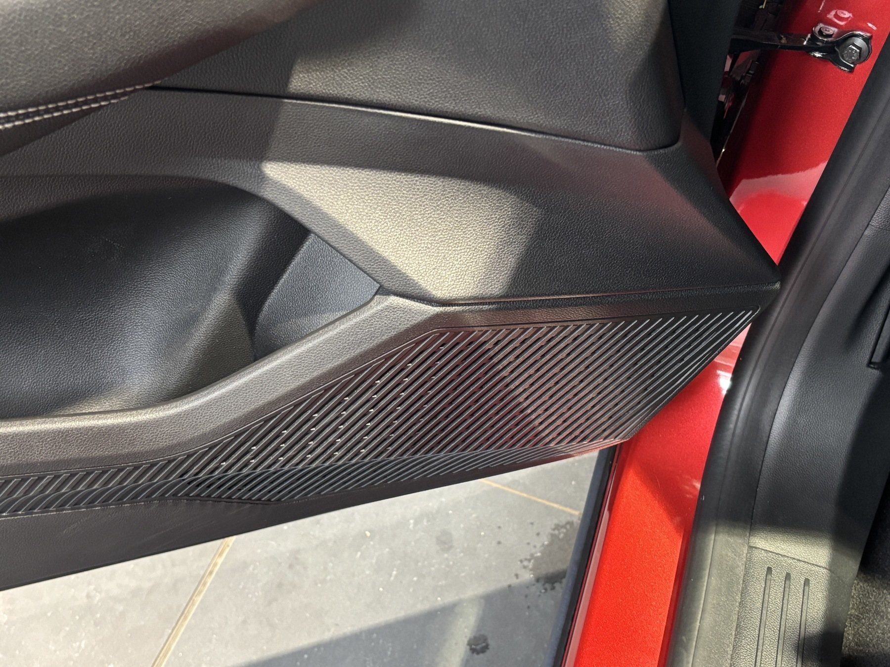 Renault Austral – Bild 38