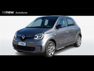 Twingo