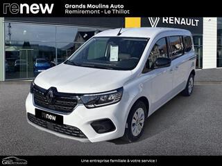 GRAND KANGOO