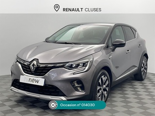 CAPTUR