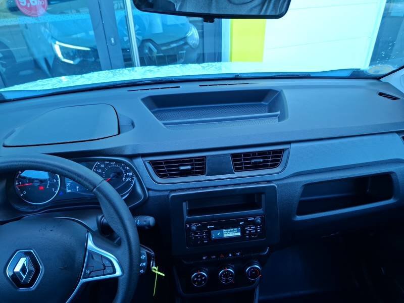 Renault Express VAN