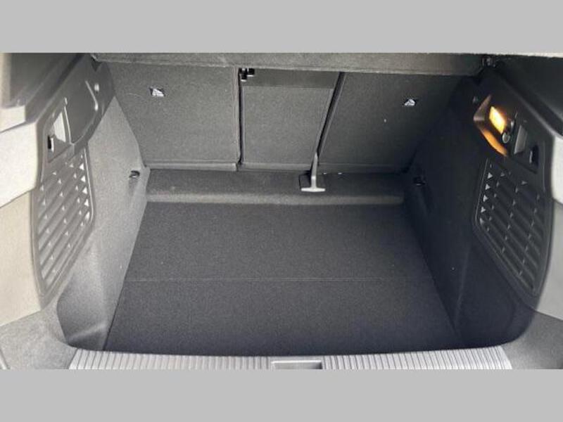 Renault Scenic E-Tech Electrique