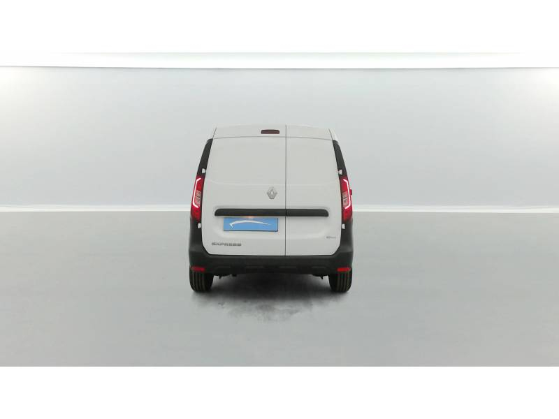 Renault Express VAN