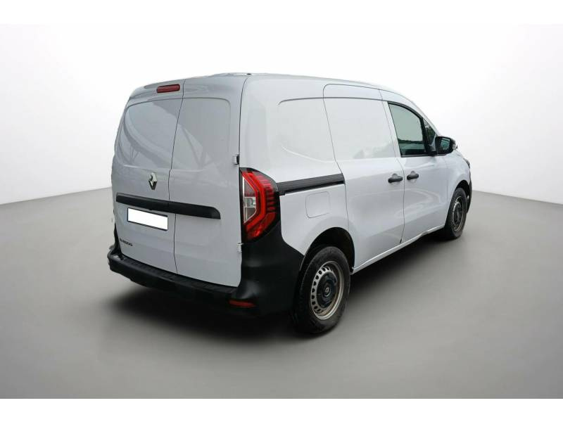 Renault Kangoo VU