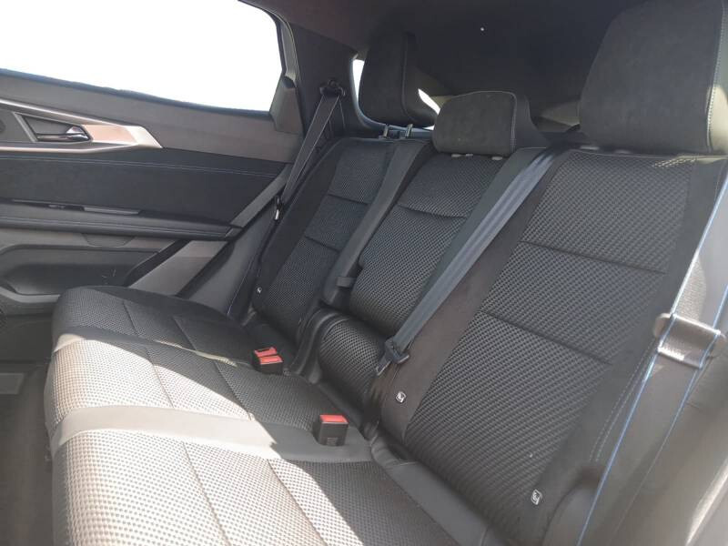 Renault Espace VI