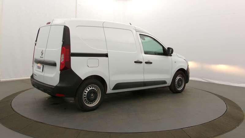 Renault Express VAN