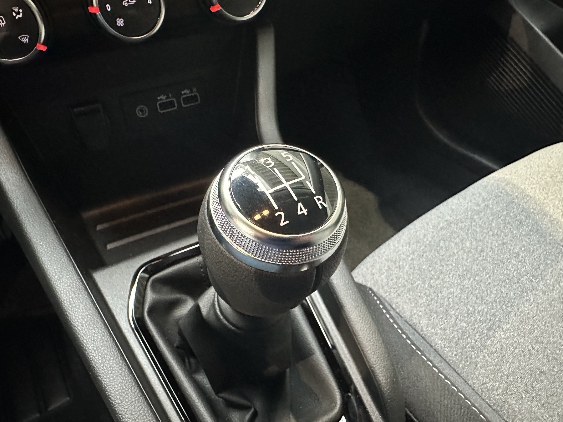 Renault Clio – Bild 46