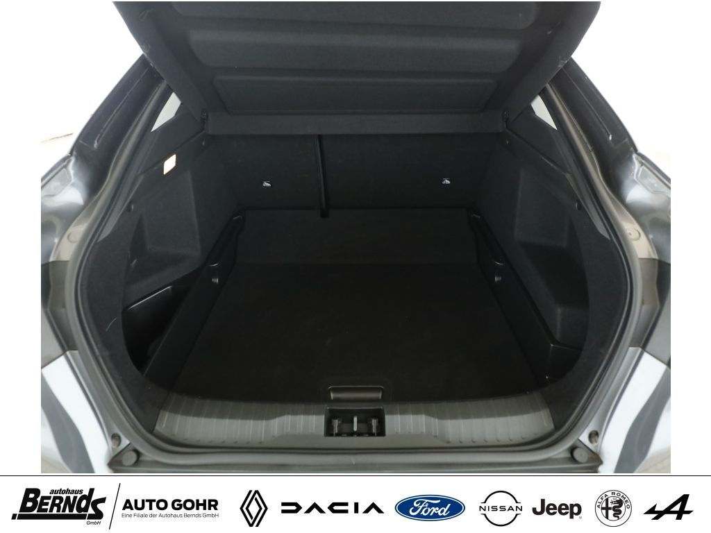 Renault Arkana – Bild 19