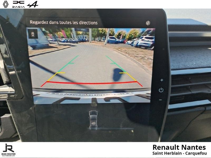 Renault Rafale