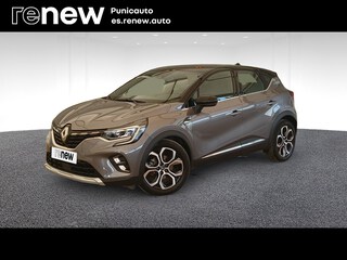 CAPTUR
