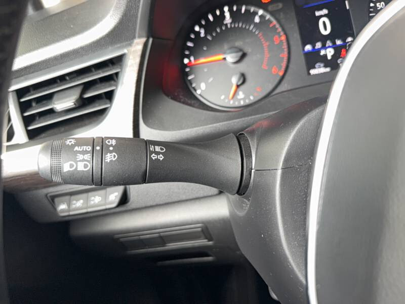 Renault Kangoo VP