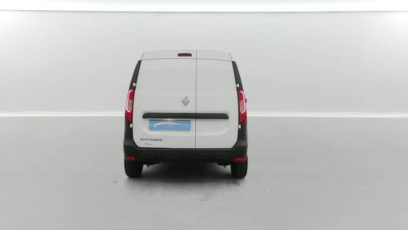 Renault Express VAN