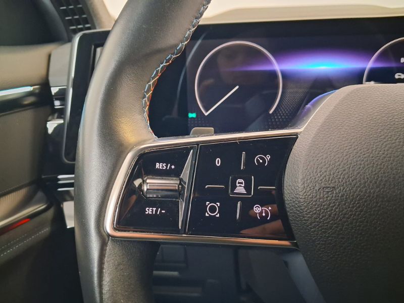 RENAULT Austral 2024 — imagine 13