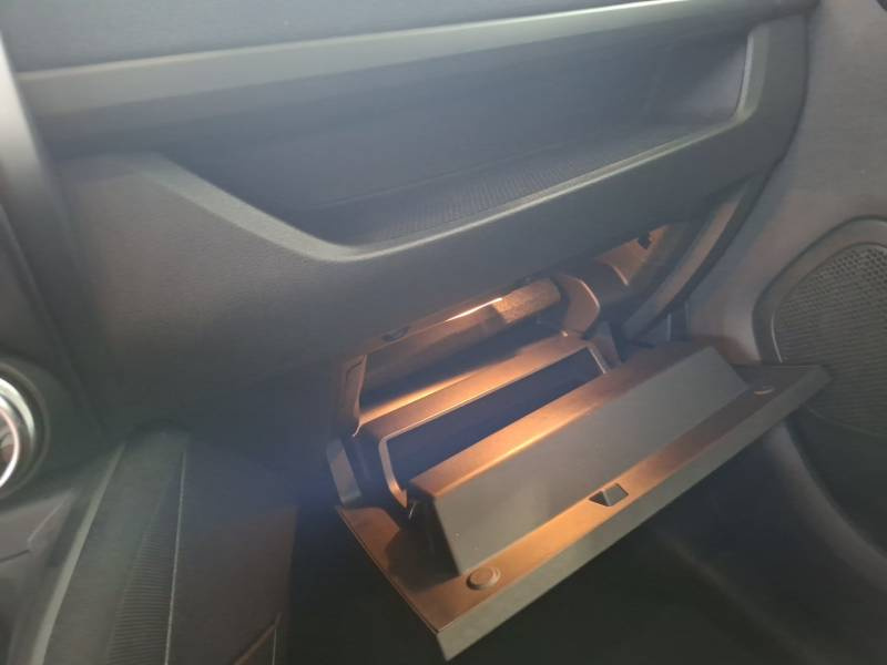 Renault ZOE E-Tech Electrique