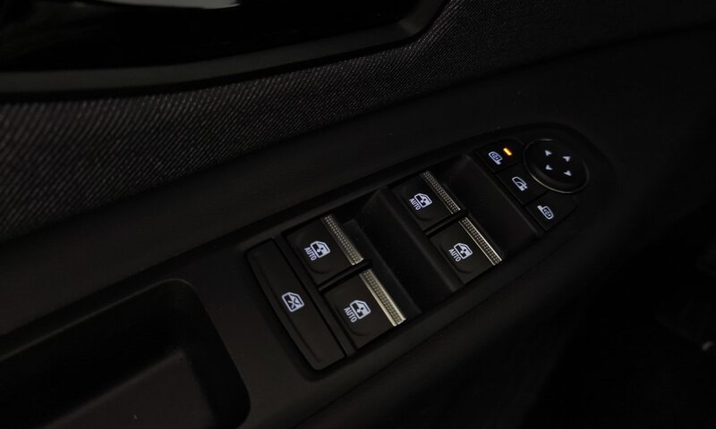 Renault R5 E-Tech Eléctrico