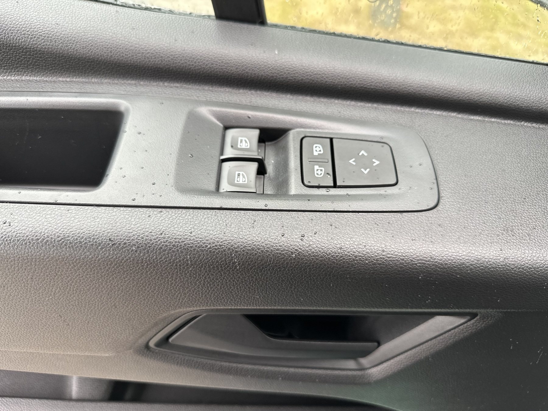 Renault Master – Bild 35