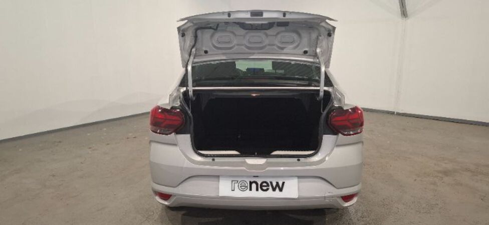 DACIA Logan 2022 — imagine 60