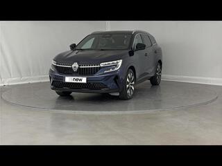 ESPACE VI
