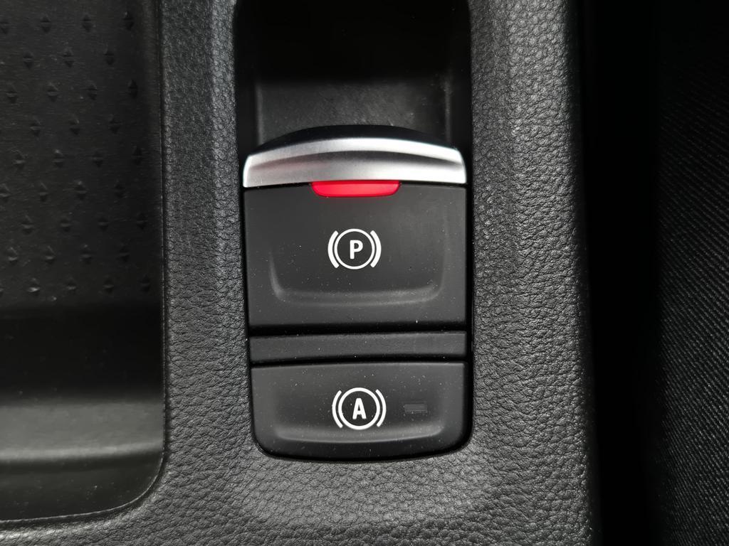 Renault Captur – Bild 20
