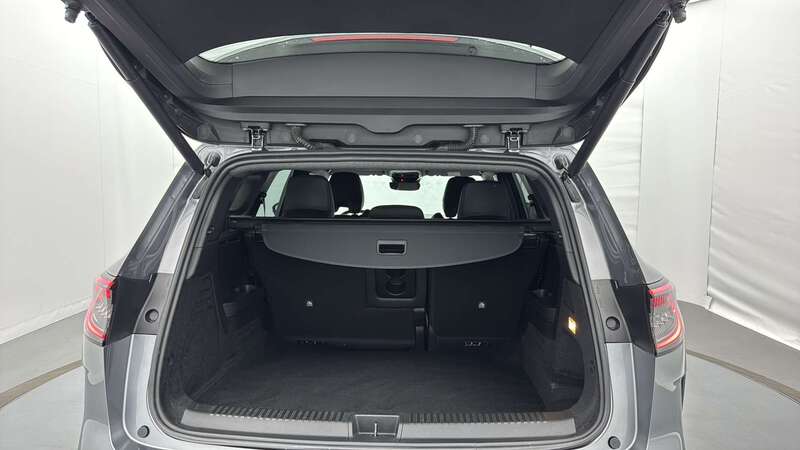 Renault Espace VI
