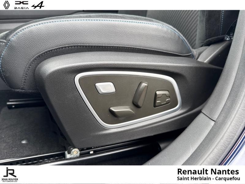 Renault Espace VI
