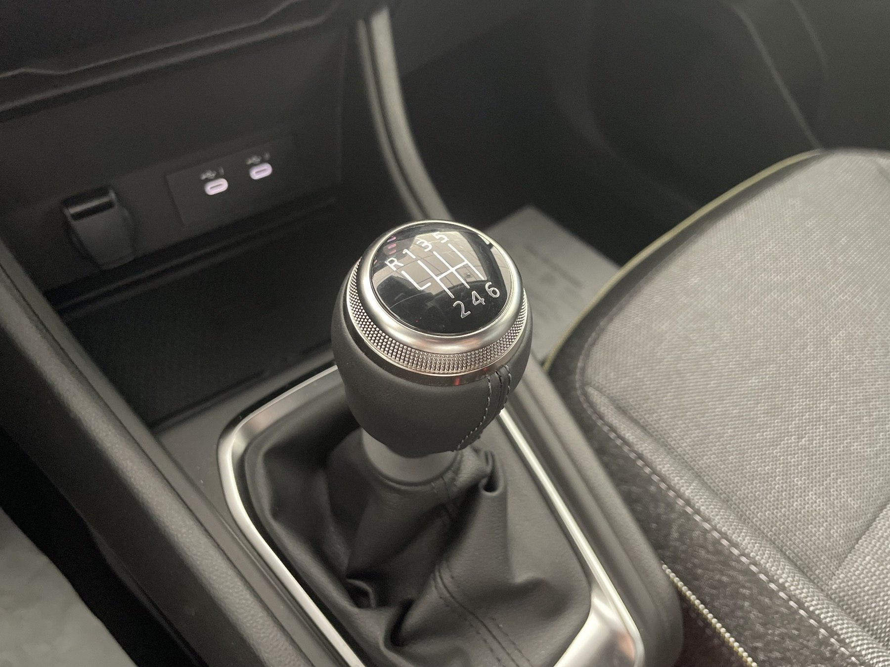 Renault Captur – Bild 49