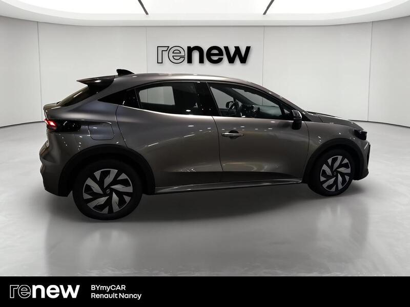 Renault Clio VI