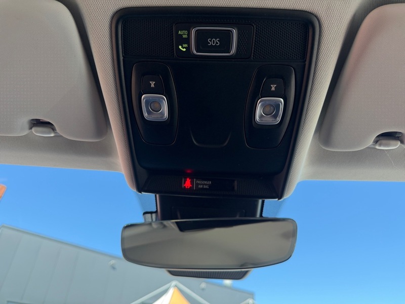 Fahrzeugabbildung Captur INTENS TCe 100 Bild 13 von 14