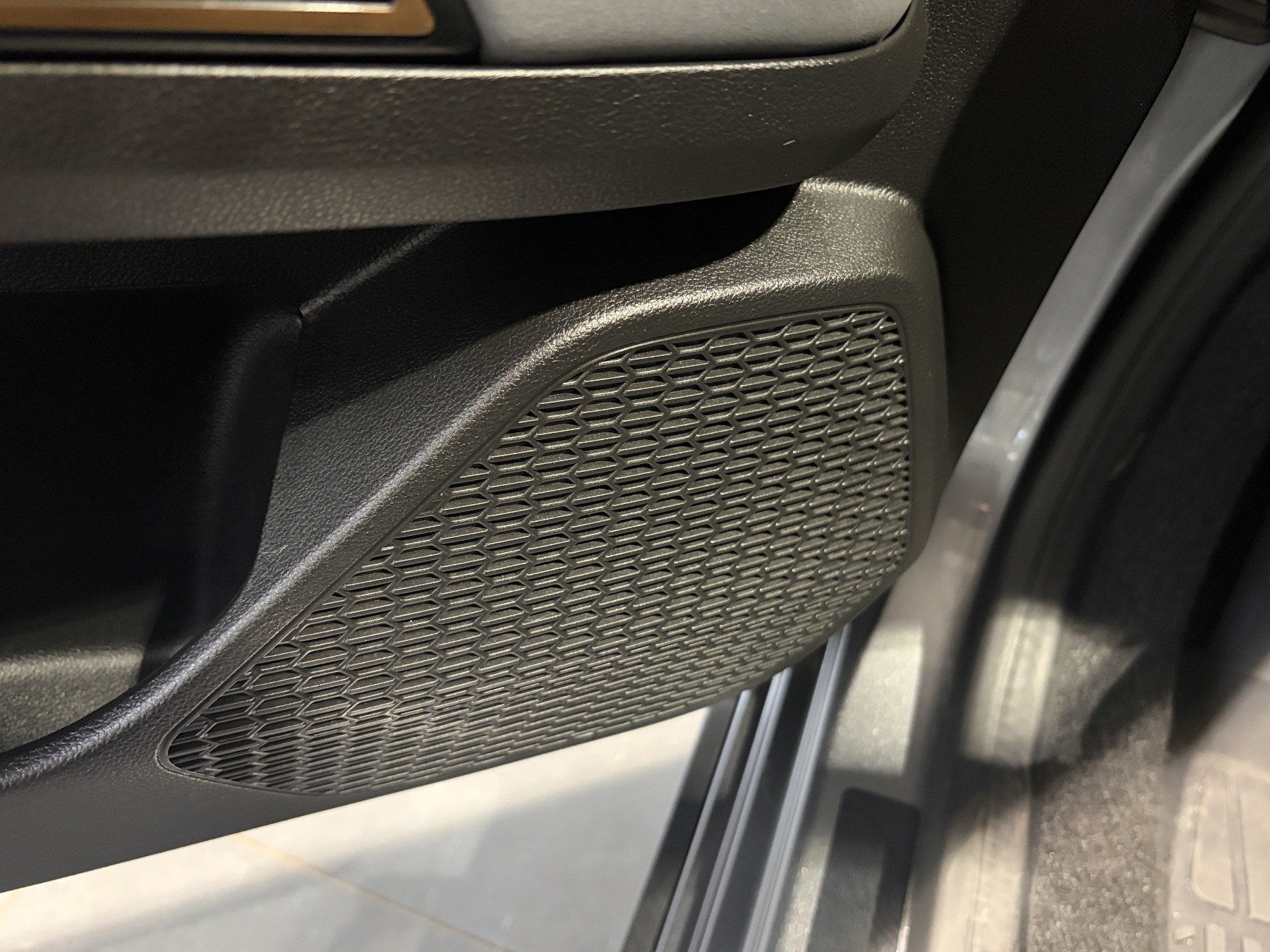 Dacia Jogger – Bild 37