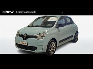 Twingo