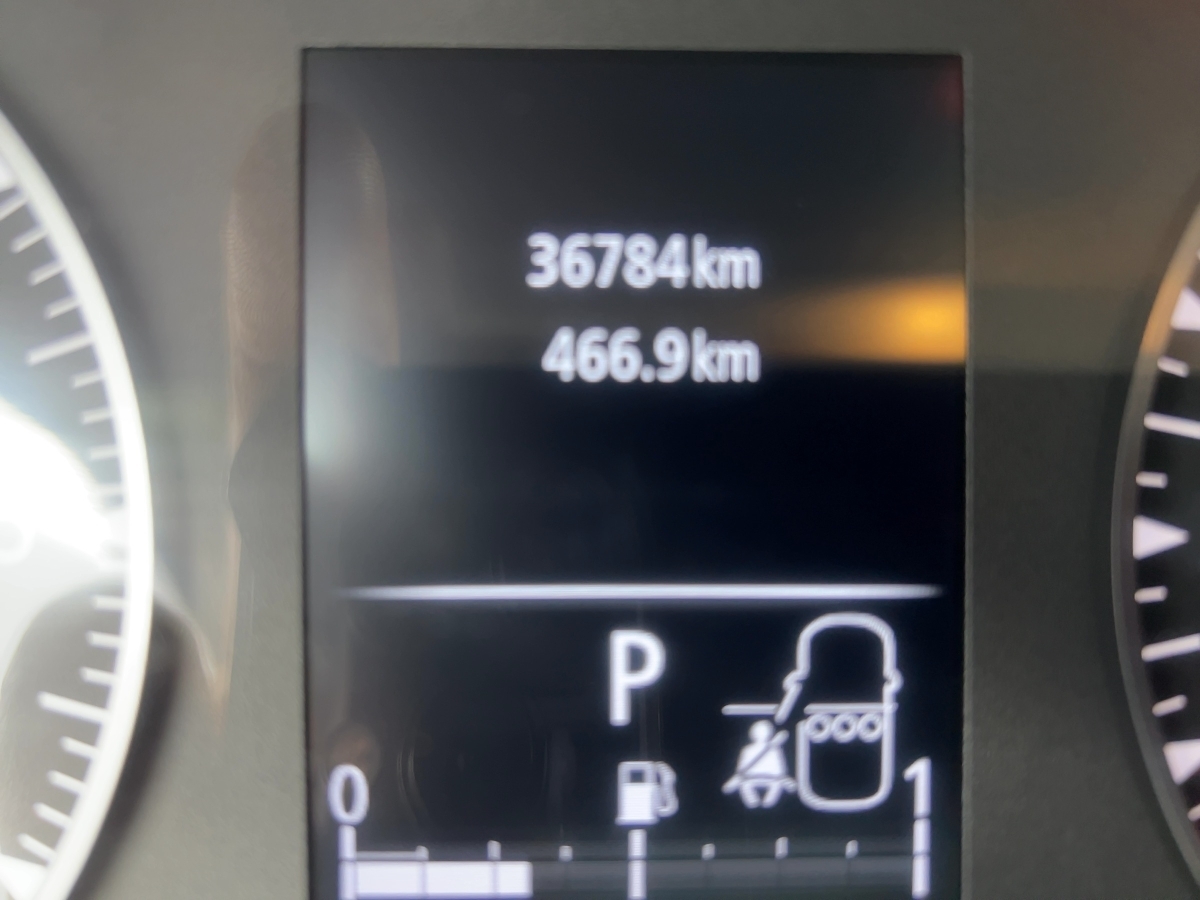Dacia Duster – Bild 16