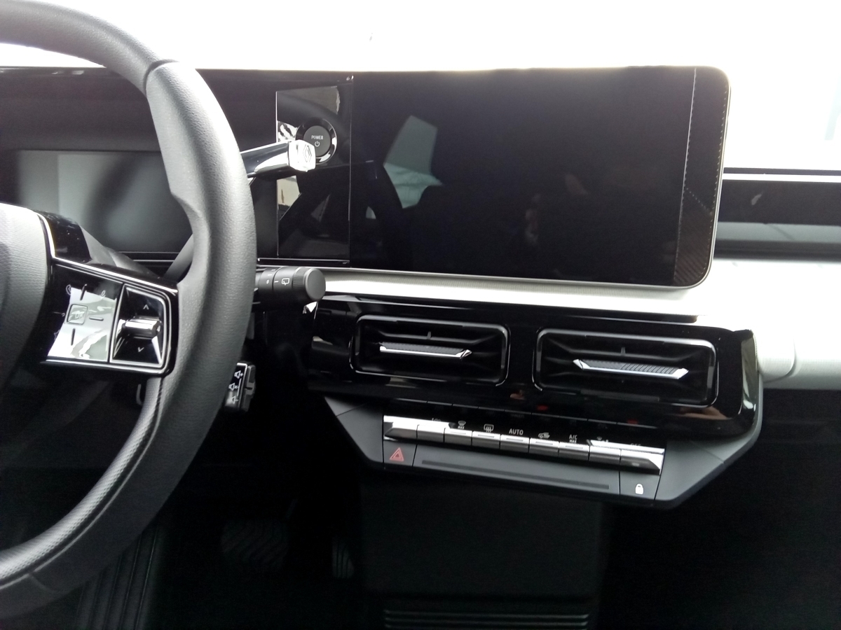 Renault R 5 – Bild 10