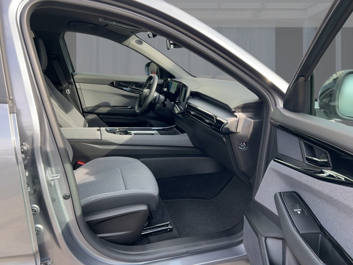 Renault Austral – Bild 7