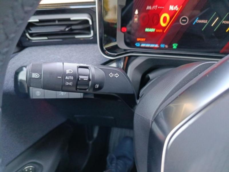 Renault R5 E-Tech Electrique
