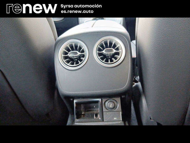 Mercedes-Benz Clase E