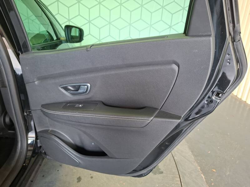 Renault Grand Scenic IV