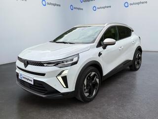 Captur