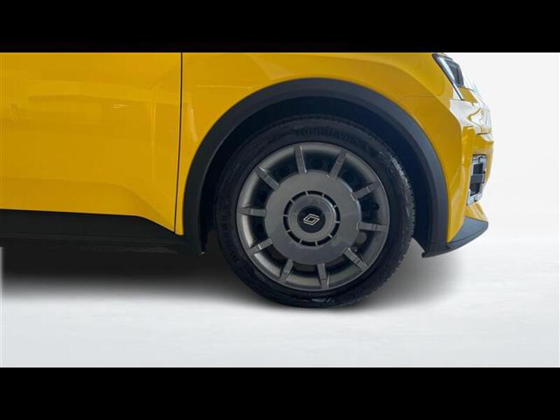 Renault 5
