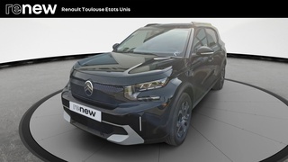 C3 AIRCROSS II