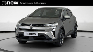 CAPTUR