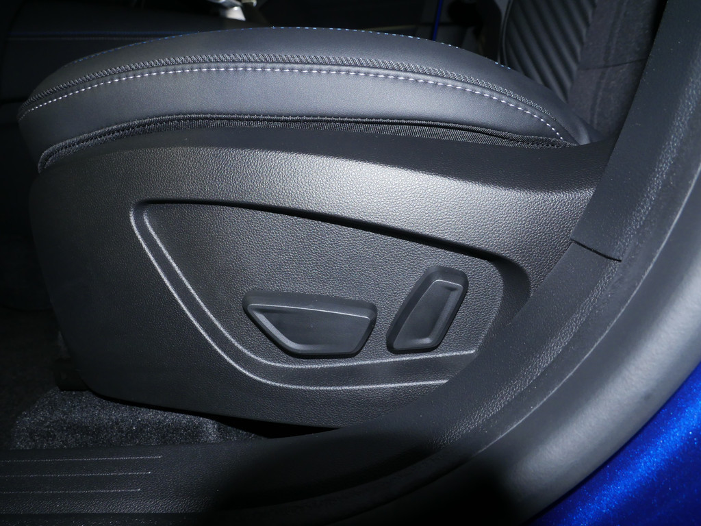 Renault Symbioz – Bild 15