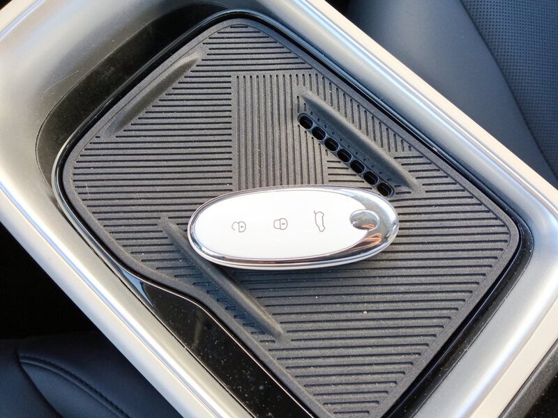 Dongfeng BOX