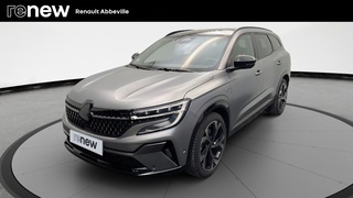 ESPACE VI