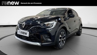 CAPTUR