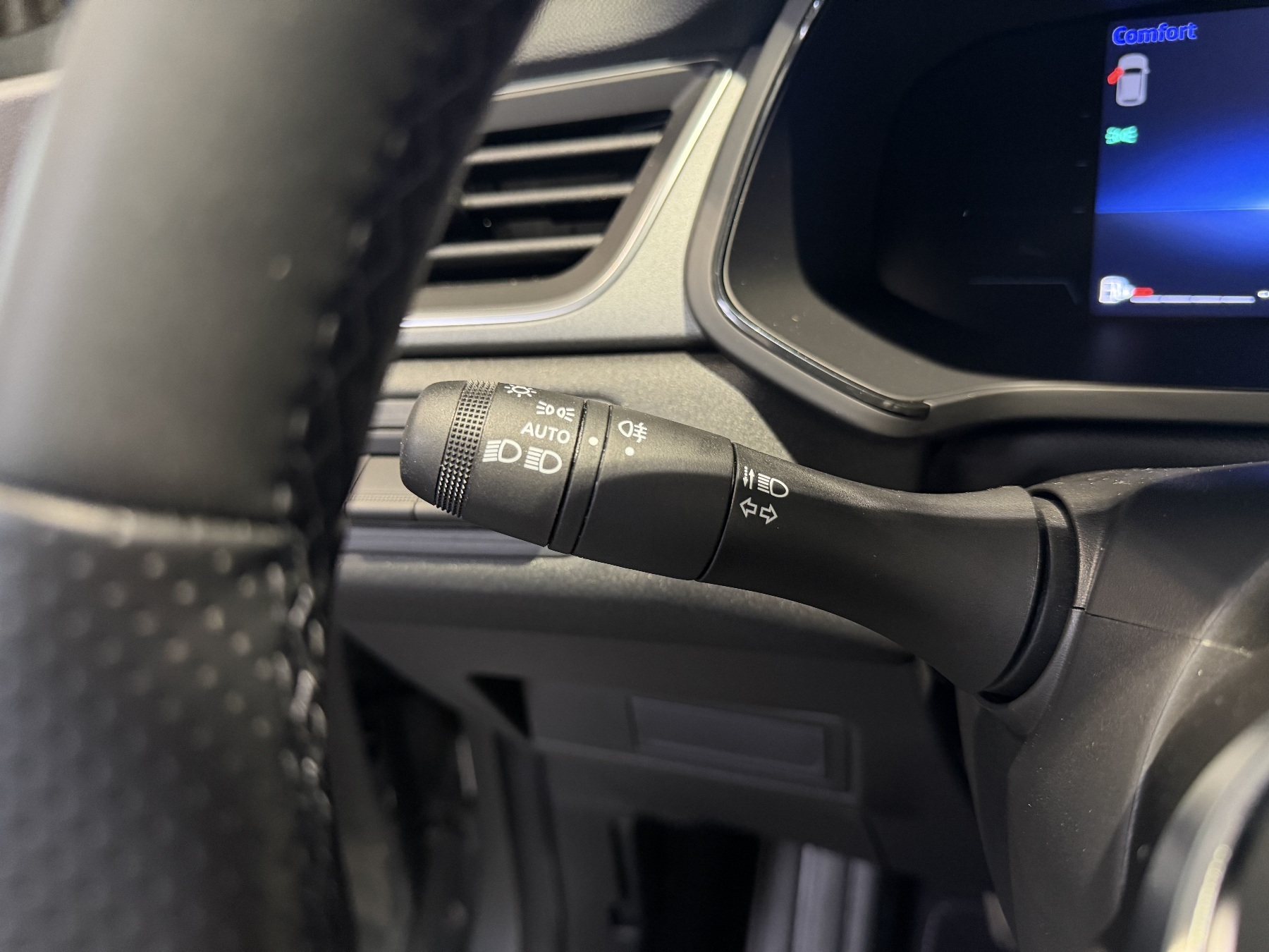 Renault Captur – Bild 21
