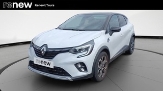 CAPTUR