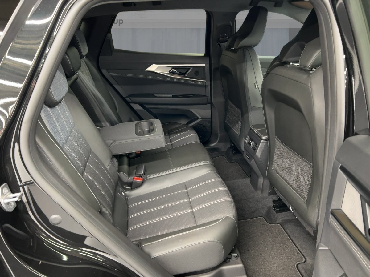 Renault Austral – Bild 9