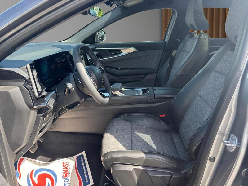 Renault Espace VI
